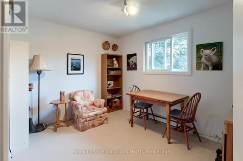 62 Parklane Crescent Meaford ON N4L 1B1