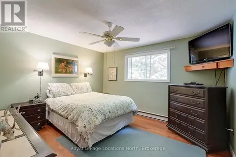62 Parklane Crescent Meaford ON N4L 1B1