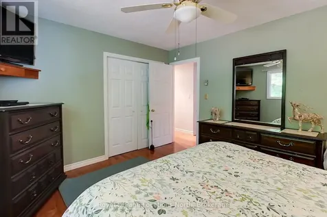 62 Parklane Crescent Meaford ON N4L 1B1