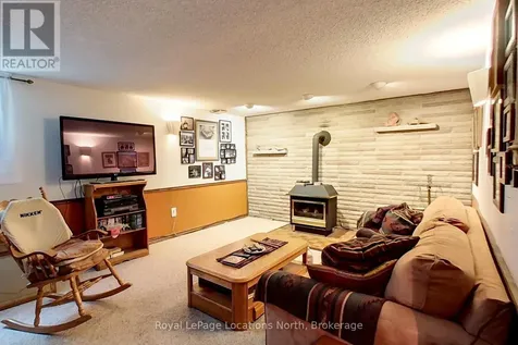 62 Parklane Crescent Meaford ON N4L 1B1