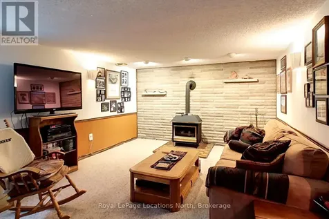 62 Parklane Crescent Meaford ON N4L 1B1