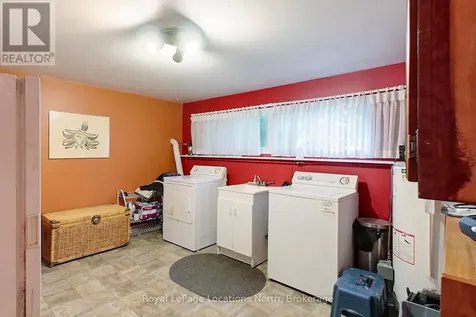 62 Parklane Crescent Meaford ON N4L 1B1