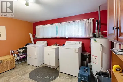 62 Parklane Crescent Meaford ON N4L 1B1