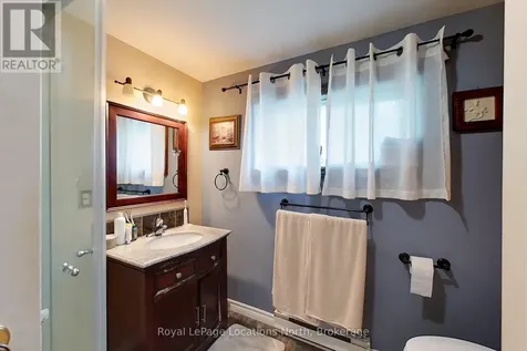 62 Parklane Crescent Meaford ON N4L 1B1