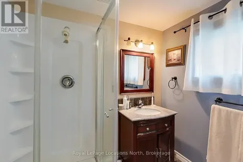 62 Parklane Crescent Meaford ON N4L 1B1