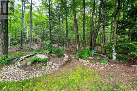 62 Parklane Crescent Meaford ON N4L 1B1