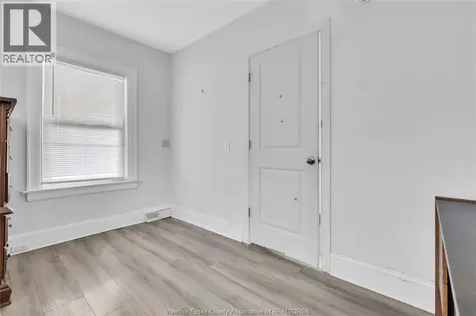 3497 Peter Street Windsor ON N9C 1J4