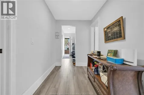 3497 Peter Street Windsor ON N9C 1J4