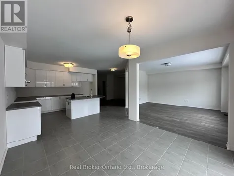 26 Mckernan Avenue Brantford ON N3V 0C2