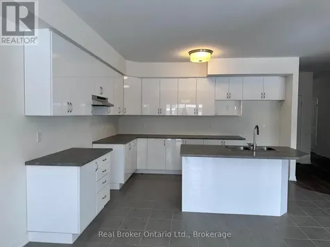 26 Mckernan Avenue Brantford ON N3V 0C2