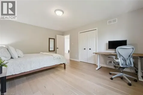 774 Chesapeake Drive Waterloo ON N2K 4A6
