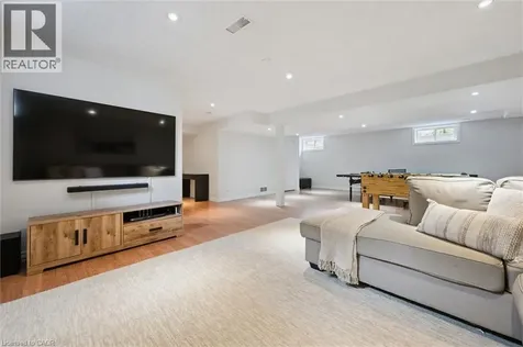 774 Chesapeake Drive Waterloo ON N2K 4A6