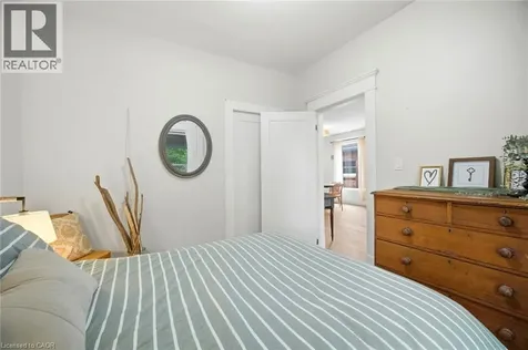 166 East Avenue Brantford ON N3S 3M6