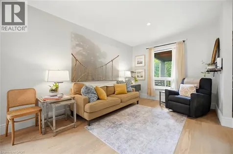 166 East Avenue Brantford ON N3S 3M6