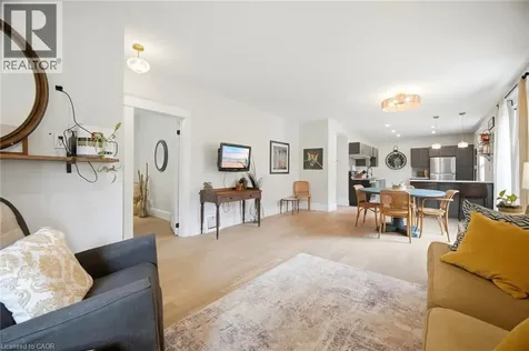 166 East Avenue Brantford ON N3S 3M6