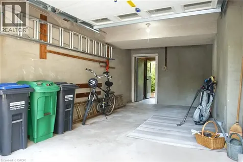 74 Wanita Road Mississauga ON L5G 1B6