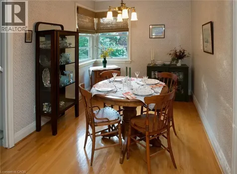 74 Wanita Road Mississauga ON L5G 1B6