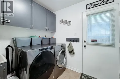 8 Dalton Gate Stoney Creek ON L8J 1Z4