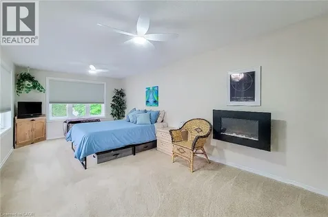 8 Dalton Gate Stoney Creek ON L8J 1Z4