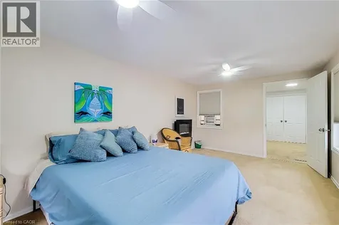 8 Dalton Gate Stoney Creek ON L8J 1Z4