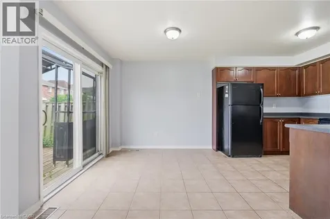 48 Griffiths Avenue Cambridge ON N1P 1J6