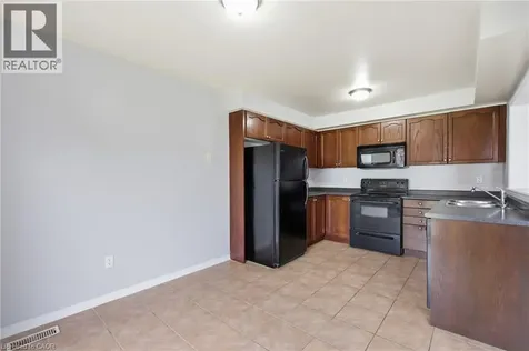 48 Griffiths Avenue Cambridge ON N1P 1J6