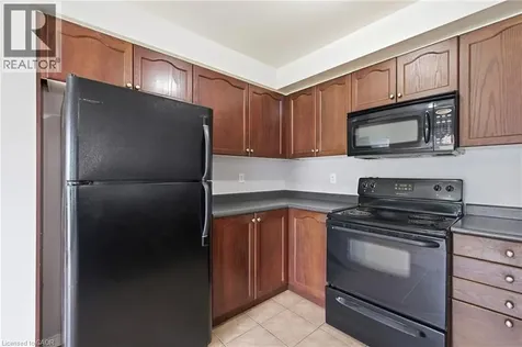 48 Griffiths Avenue Cambridge ON N1P 1J6