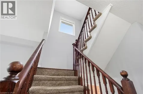 48 Griffiths Avenue Cambridge ON N1P 1J6