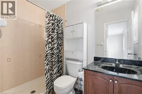 48 Griffiths Avenue Cambridge ON N1P 1J6