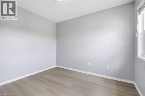 48 Griffiths Avenue Cambridge ON N1P 1J6