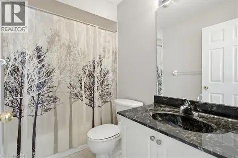 48 Griffiths Avenue Cambridge ON N1P 1J6