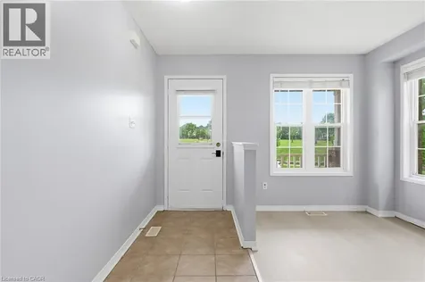 48 Griffiths Avenue Cambridge ON N1P 1J6