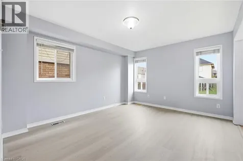 48 Griffiths Avenue Cambridge ON N1P 1J6