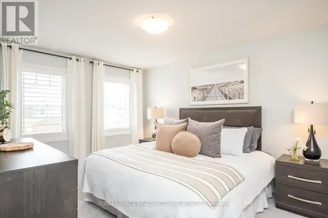 565 Pharo Point Milton (wi Willmott) ON L9T 8H6