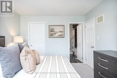 565 Pharo Point Milton (wi Willmott) ON L9T 8H6