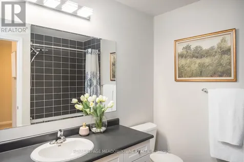 565 Pharo Point Milton (wi Willmott) ON L9T 8H6