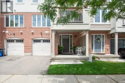 565 Pharo Point Milton (wi Willmott) ON L9T 8H6