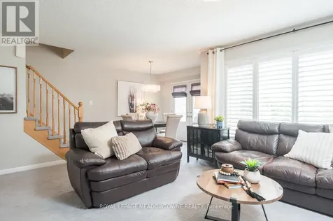 565 Pharo Point Milton (wi Willmott) ON L9T 8H6