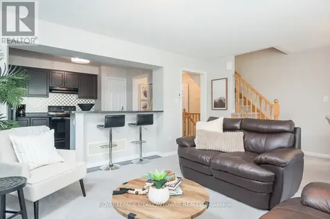 565 Pharo Point Milton (wi Willmott) ON L9T 8H6