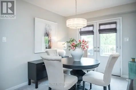 565 Pharo Point Milton (wi Willmott) ON L9T 8H6