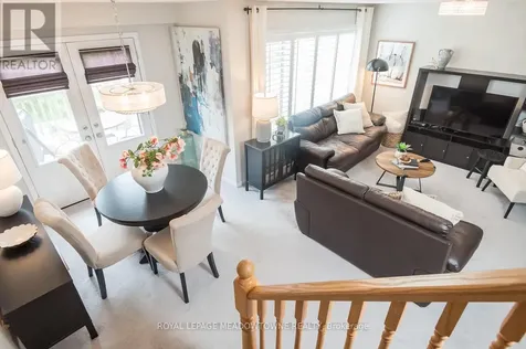 565 Pharo Point Milton (wi Willmott) ON L9T 8H6