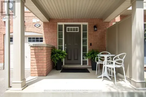 565 Pharo Point Milton (wi Willmott) ON L9T 8H6
