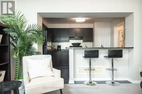 565 Pharo Point Milton (wi Willmott) ON L9T 8H6