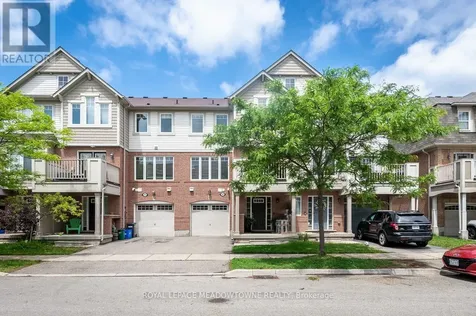 565 Pharo Point Milton (wi Willmott) ON L9T 8H6