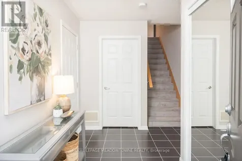 565 Pharo Point Milton (wi Willmott) ON L9T 8H6
