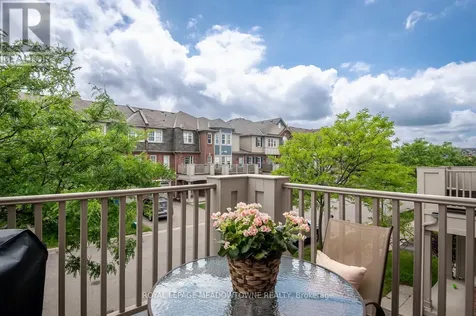 565 Pharo Point Milton (wi Willmott) ON L9T 8H6