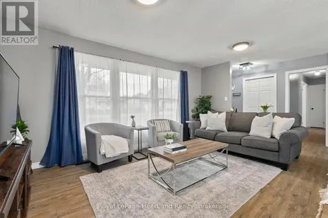 156 John Street North Minto ON N0G 1Z0
