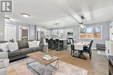 156 John Street North Minto ON N0G 1Z0