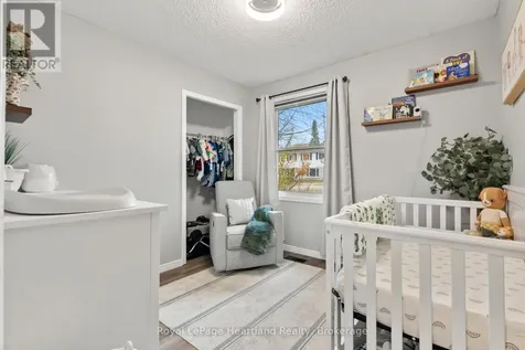 156 John Street North Minto ON N0G 1Z0