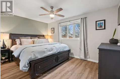 156 John Street North Minto ON N0G 1Z0